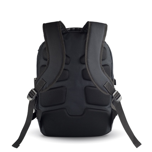 Backpack- Tech Products - Picture 4 of 4